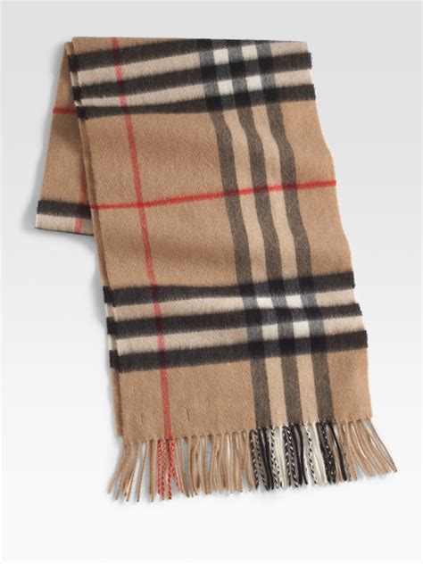 cashmere burberry mens scarf|men's burberry cashmere scarf sale.